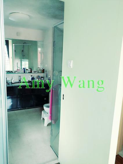 Bishan Point (D20), Condominium #144012622